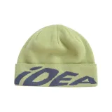 Фруктово-зеленый