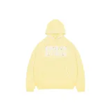 Светло-желтый