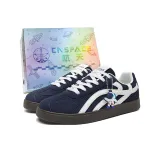 Прусский синий