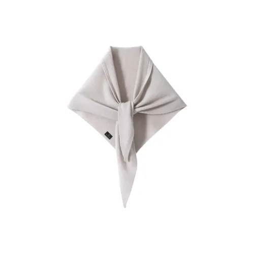 Maserati Кашемир Элегантный Легкий SOFT WARM Мода Удобный Универсальный Унисекс