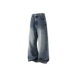 Ностальгический синий