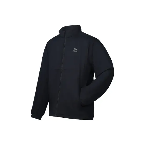 PELLIOT Мужские пуховики