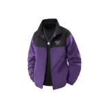 Фиолетовый