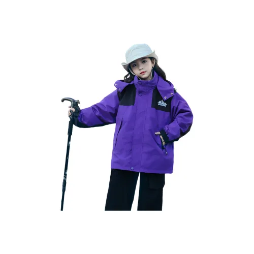 YOUMIWU Школьный возраст Топы