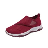 G-P55 Красный