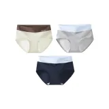 Заварной + Фотиния Серый + Темно-синий