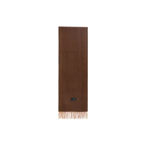 Maserati 100% Австралийский Mao Удлиненный Элегантный и Универсальный Удобный и Мягкий Унисекс