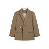 Верблюжий цвет