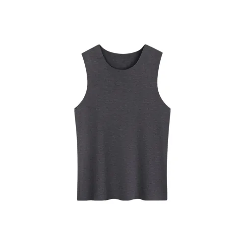 Gentle Welcome Термостойкие жилеты Мужской