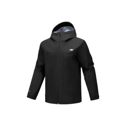 Skechers Comfort Sports Series Повседневная спортивная одежда Мужская