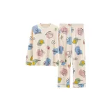 Цвет изображения