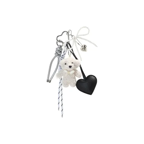 D.K.X Подвески Унисекс