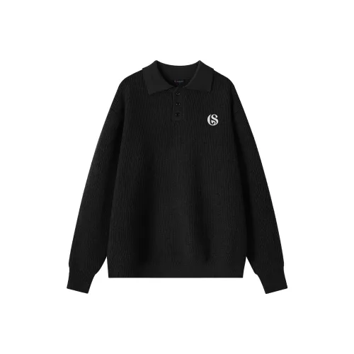 SylphlikeLoli Унисекс Трикотаж