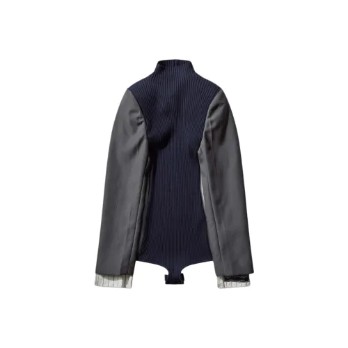 Jean Paul Gaultier Комбинезон Женские