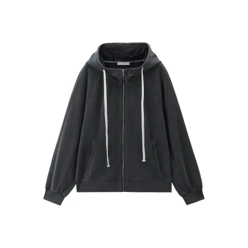 Giordano 2025 Winter Куртка Женская