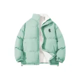 Light Green (Лайнер Thermal Sherpa)  
Светло-зеленый (Лайнер Термический Шерпа)