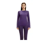 [Single Pack] Фиолетовый