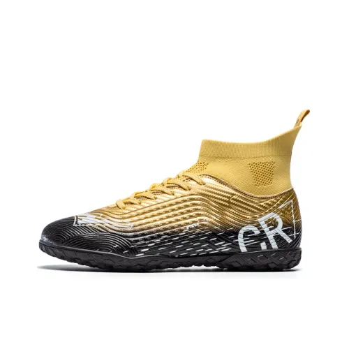 SIMBA'S PRIDE Футбольные бутсы Унисекс