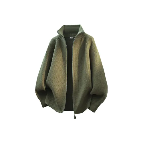 HOZZS Унисекс Трикотаж