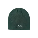 Темно-зеленый