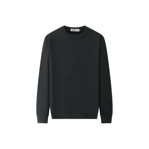 EDENBO Мужской Трикотаж