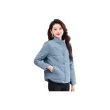 Туманно-синий