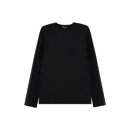 VIA VITSOE Унисекс T-рубашки