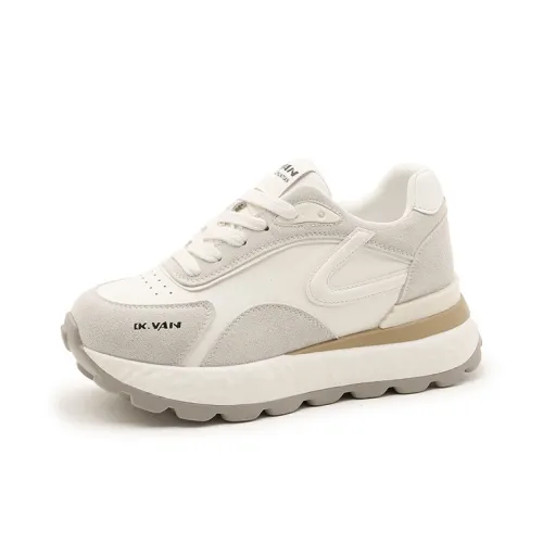 PLO CART Легкий Низкий Топ Повседневная Обувь Женская