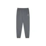 Жемчужно-серый