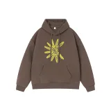 Армейский зеленый