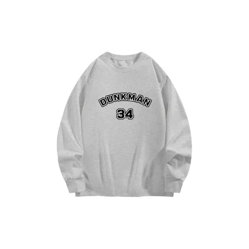 SHAQ Унисекс Майки под одежду