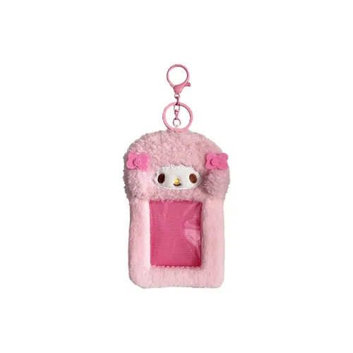 A Good Thing Плюшевые подвески унисекс