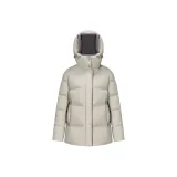 Шапки и кепки серого цвета