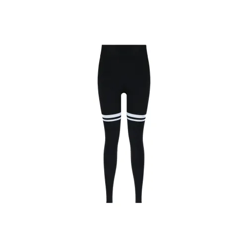 Koxuani Leggings Женские 1 упаковка
