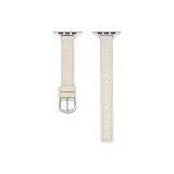 Белая клетка