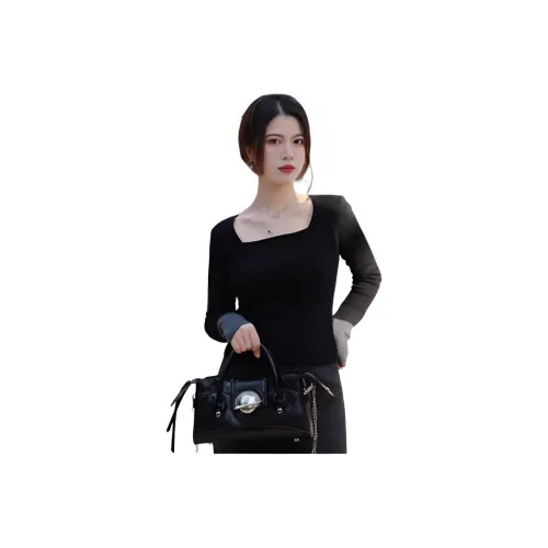 BONAS Женская трикотажная одежда