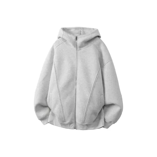 ROUBINI Мужские Свитшоты