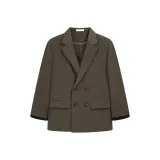 Верблюжий цвет