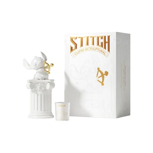 BESTINE Disney Stitch Ароматерапия Мерч по IP