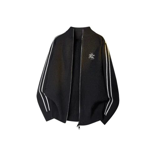 LONSDALE Унисекс Свитера