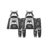 Цвет изображения: мальчик