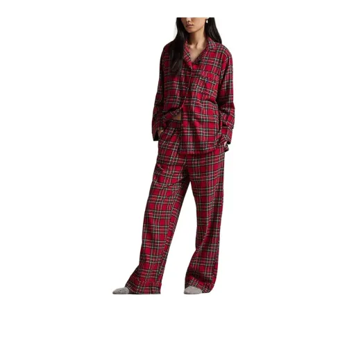 Polo Ralph Lauren Pajama Комплект Женский