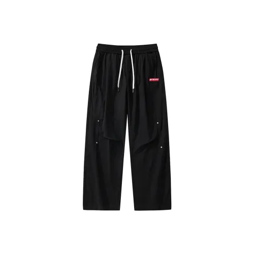 FOREVER 21 Унисекс Карго Брюки