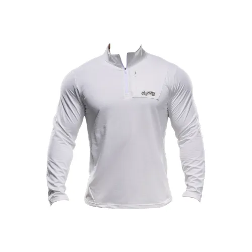 Ang2 Stu Спортивная одежда Унисекс