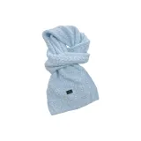 Светло-голубой