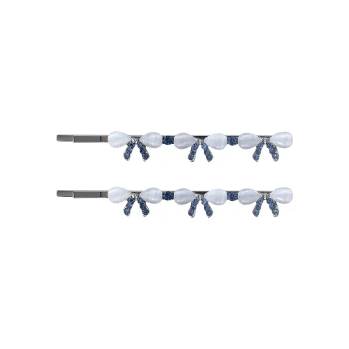 Chimera Сплав Заколки для волос Женские