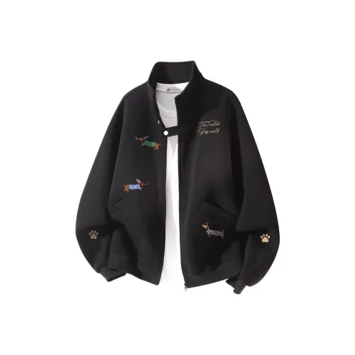 Tre Club Унисекс Свитшоты