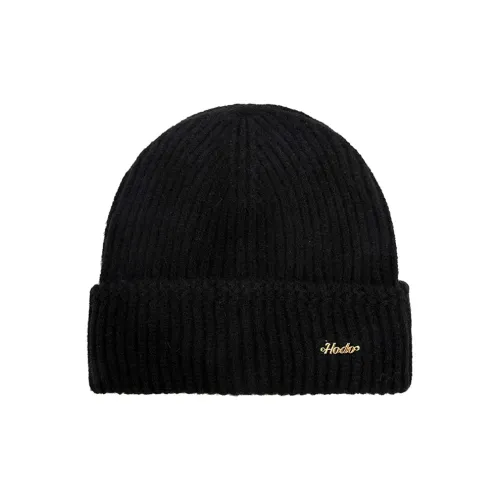 Red Bean Акриловые шапки-бини унисекс