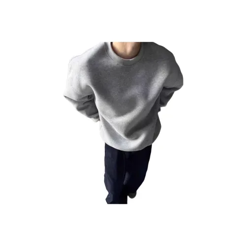 CARE NOTE Унисекс Свитшоты