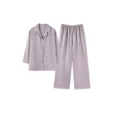 [00 Женские] Фиолетовый